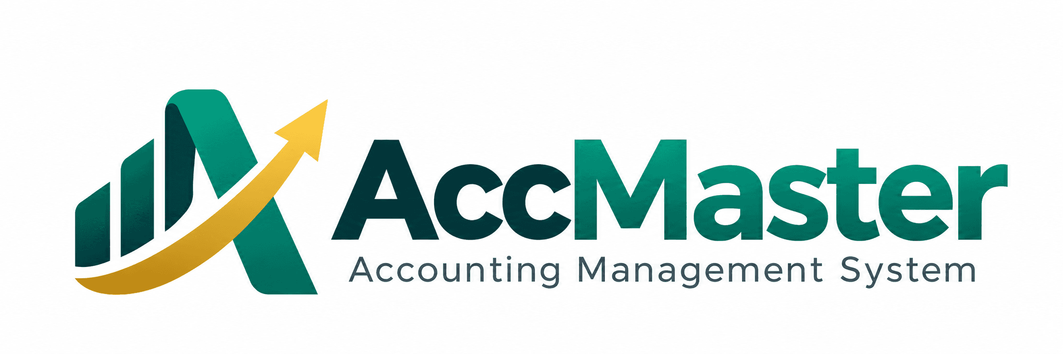 AccMaster Accounting Management System